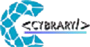 codecybrary.com
